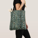 Search for alligator skin bags Reptile