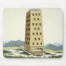Search for militaria mousepads Martin