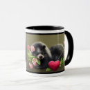 Search for skunk mugs Animals
