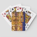 Search for vietnam playing cards Poker