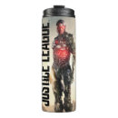 Search for weapon mugs Justice league movie