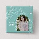 Search for photo square badges Minimalist