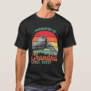 Search for promoted to grandpa Papa