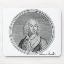 Search for beethoven electronics Classical