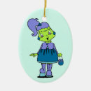 Search for animation christmas tree decorations Cartoon