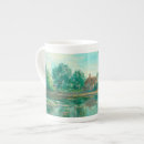Search for bank mugs River