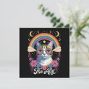 Search for ca invitations Gay pride