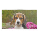 Search for cute dog pillowcases Pet