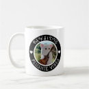 Search for kawaii cute mugs Hearts