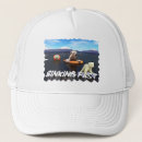Search for earth day hats Global warming