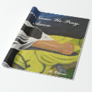Search for christ wrapping paper Easter