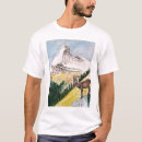 Search for ibex tshirts Animals