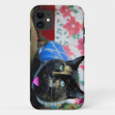 Search for calico cat iphone cases Feline