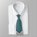 Search for herringbone ties Chevron