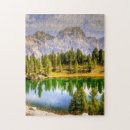 Search for dolomite puzzles Travel