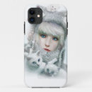 Search for artsprojekt iphone cases Cute