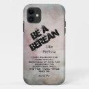 Search for bible scripture iphone cases Christian faith