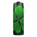 Search for gaelic travel mugs Green