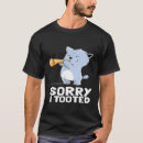 Search for band dad tshirts Trumpets