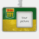 Search for canada flag christmas tree decorations Travel