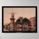 Search for rotterdam posters Europe