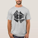 Search for best boyfriend ever tshirts Valentine's