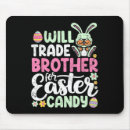 Search for easter toddler mousepads Jesus judging you