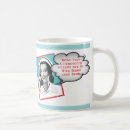 Search for doctor humour mugs Medication