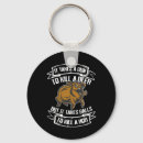 Search for hog hunting key rings America