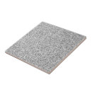 Search for silver sparkle tiles Grey