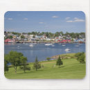 Search for nova scotia mousepads Maritime