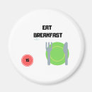 Search for schedules magnets Chores