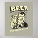 Search for beer can posters Drinking