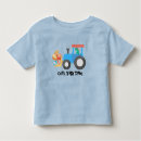 Search for truck toddler boy tshirts Funny