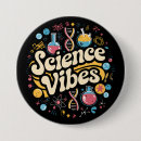 Search for funny science badges Student
