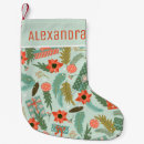 Search for sage christmas stockings Elegant