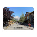 Search for alberta magnets Canadian rockies