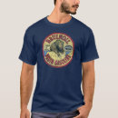 Search for angry bear tshirts Vintage