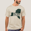 Search for longs peak tshirts Mountains