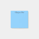 Search for evening Blue