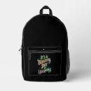 Search for school backpacks Back to school
