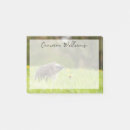 Search for hedgehog post it notes Animal