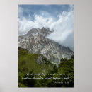 Search for humility posters Pride