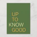Search for know postcards Christian