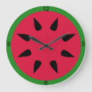 Search for watermelon clocks Picnic