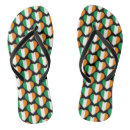 Search for st patricks day shoes Ireland