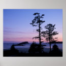 Search for vancouver island posters Nature