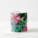 Search for hawaii plants mugs Flowers