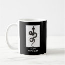 Search for cobra mugs Reptile