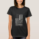 Search for no apologies tshirts Usa